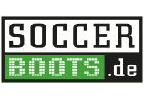 Soccerboots