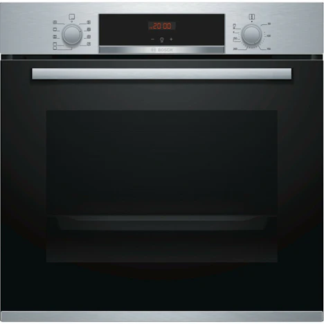 Bosch HBA512BR0 mit 48,46€ Ersparnis