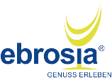 Ebrosia
