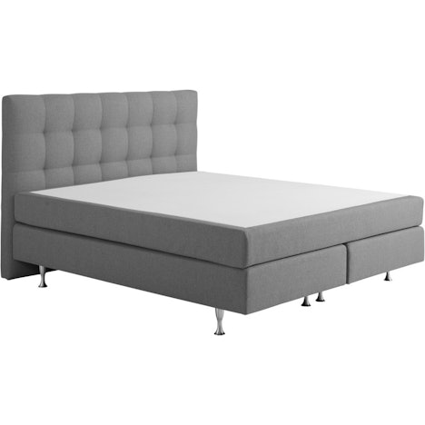 159,98€ auf Schlaraffia Nordic 180x200cm sparen