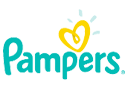 Pampers