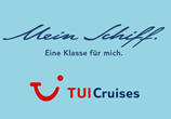 TUI Cruises
