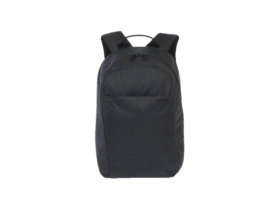 Tucano Rapido für 16€ - Rucksack mit 15"-Laptopfach