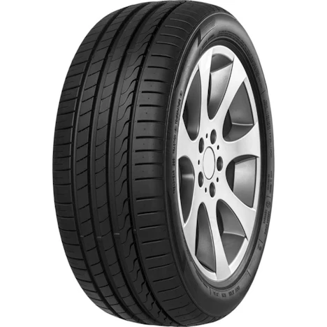 Imperial EcoSport 2 235/45 R18 98Y mit 13% Rabatt
