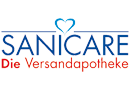 SANICARE
