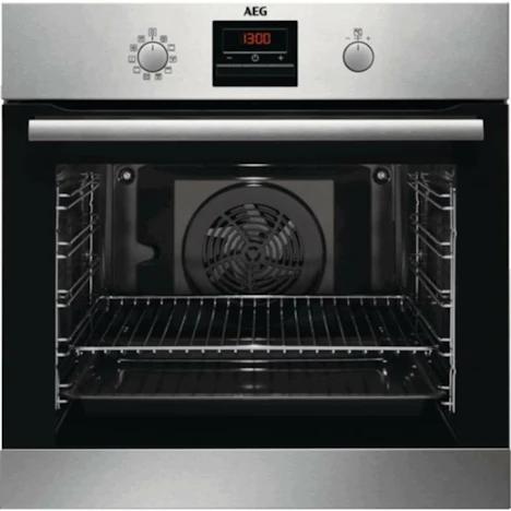 AEG Kombi B 303 P: Spart 1.414,89€