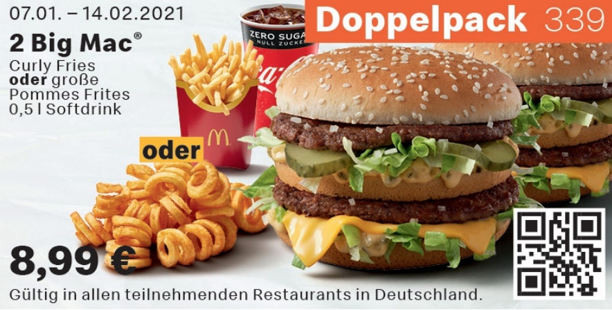 mcdonalds-coupons
