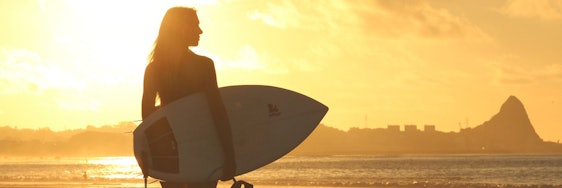 Cyber Week Reisen: Diese Rabatte und Aktionen sind noch gültig!