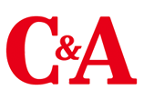 C&A