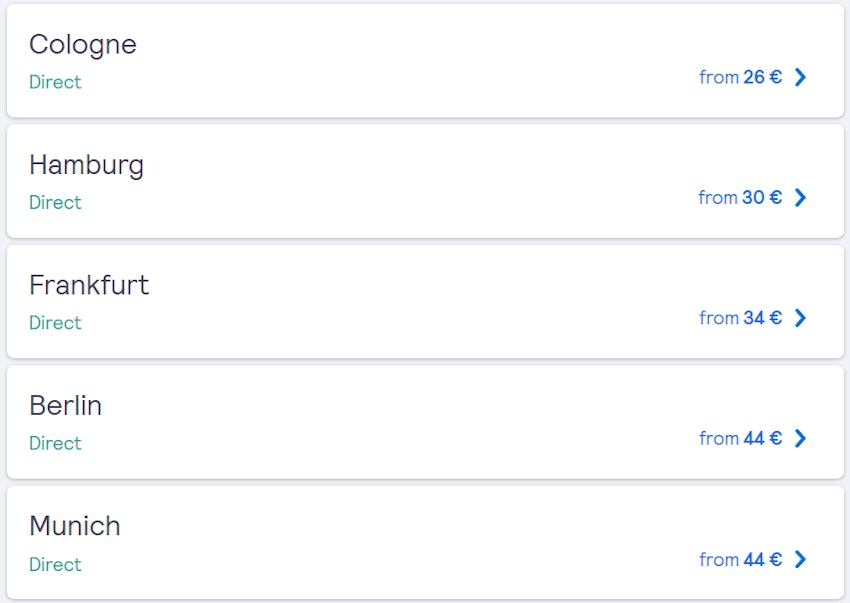 dublin-fluege-skyscanner