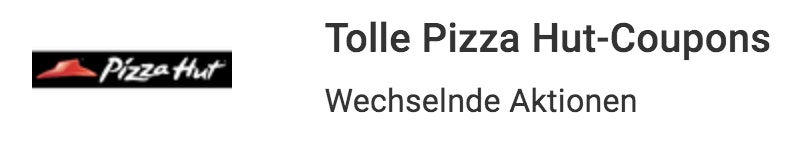 coupons-zum-ausdrucken