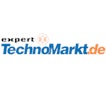 expert TechnoMarkt expert TechnoMarkt