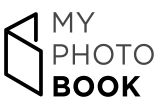 myphotobook