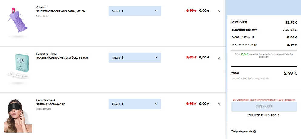 warenkorb-eis-de-gratis-artikel