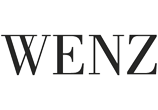 Wenz