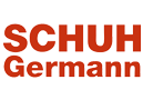 SCHUH Germann