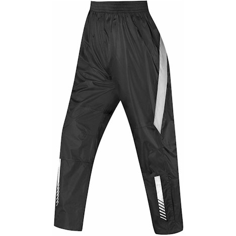 Altura Night Vision Waterproof Overtrouser 31% günstiger