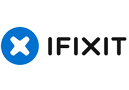 iFixit