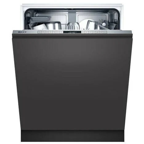 Neff S155HAX24E mit 462,96€ Preisnachlass