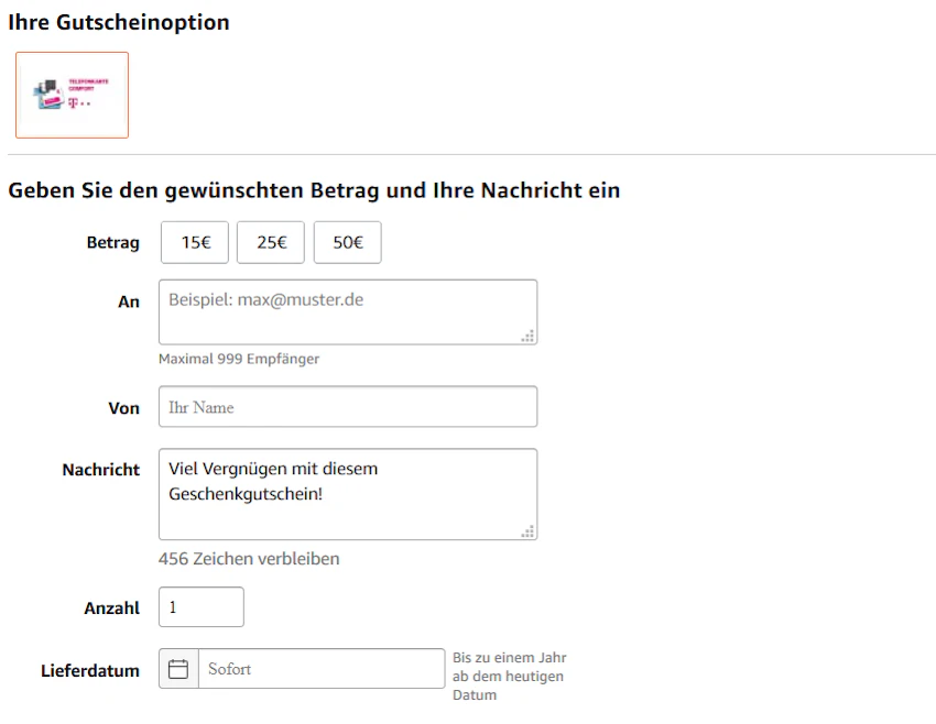 telekom-gutscheinkarten-amazon