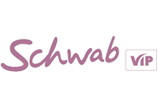 Schwab