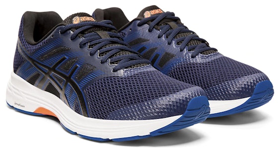 Asics Gel-Exalt 5 für 36€ - Laufschuh in verschiedenen Farben (Größe 40-49)