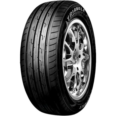 Triangle TE301 185/65 R15 88H 31% günstiger