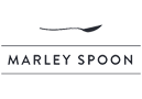 Marley Spoon