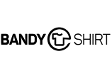 Bandyshirt