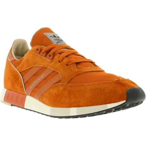 16% auf Adidas Boston Super sparen