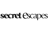 Secret Escapes