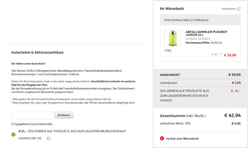 lagerrverkauf-xxx-lutz-wesco-abfalleimer1
