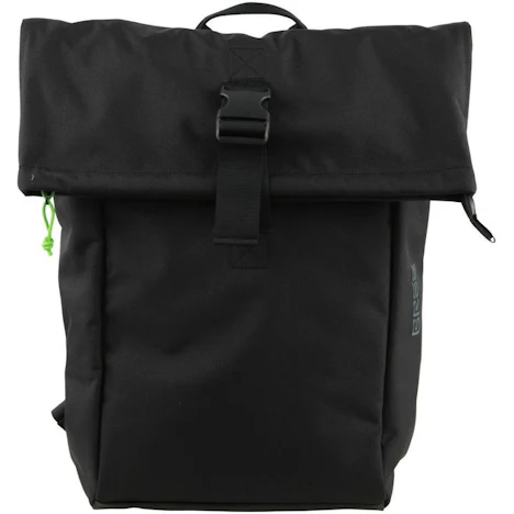 Bree Punch Style 93 black mit 15% Nachlass