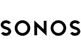 SONOS