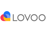 LOVOO