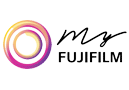 myFUJIFILM