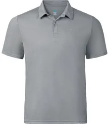 *Vorbei* Odlo Herren Poloshirt Timo für 18€ - in den Größen von L bis 2XL