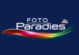 Foto Paradies