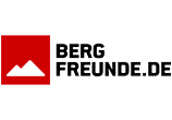 Bergfreunde