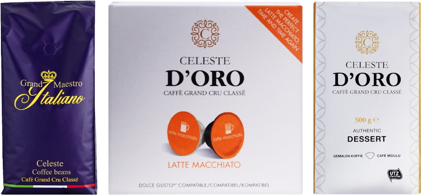 beispiele-kaffeevorteil-10e-rabatt