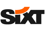 SIXT
