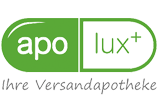 Apolux