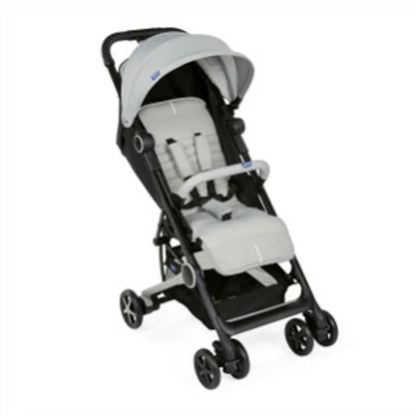 Chicco Miinimo 3 Light Grey für 148,66€