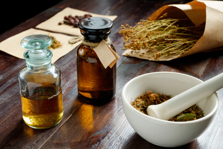 Apotal Gutschein einlösen