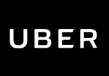 Uber