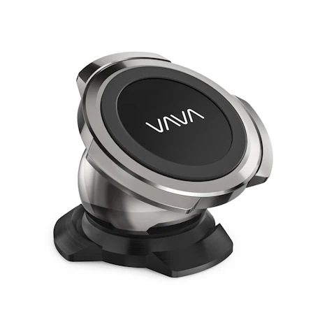 Vava 360 ab 8€ - magnetische Handyhalterung fürs Armaturenbrett