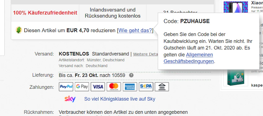 gutscheincode-bruno