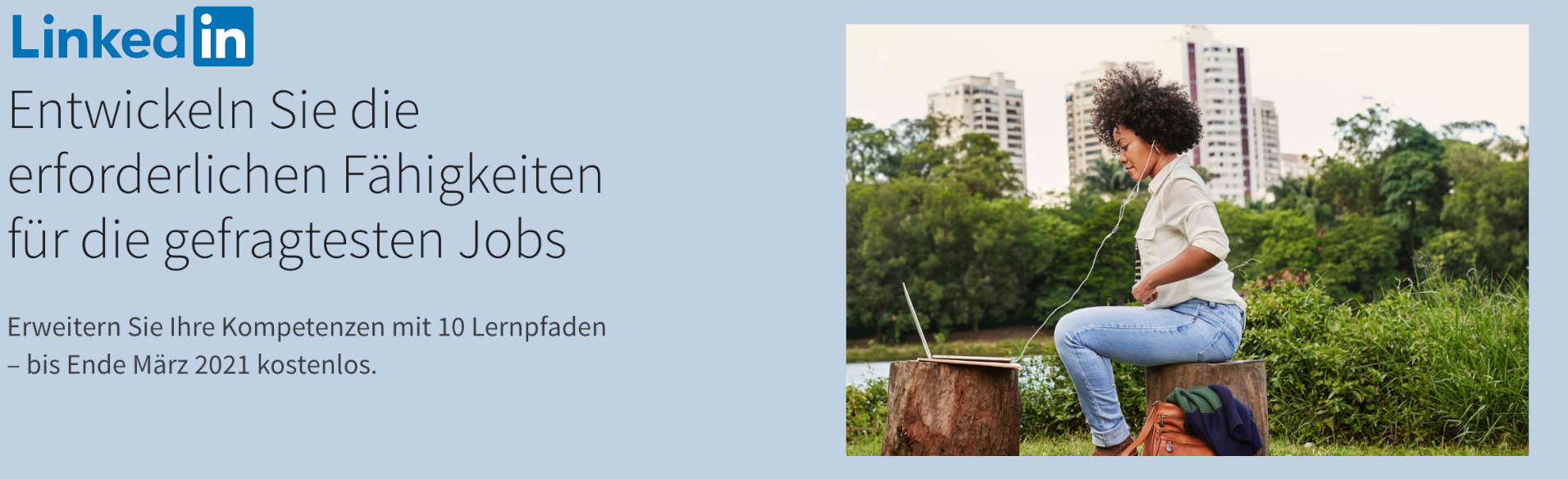 10 kostenlose LinkedIn Learning-Kurse 📚 - Softwareentwicklung, Projektmanagement, Grafikdesign und mehr 🤓