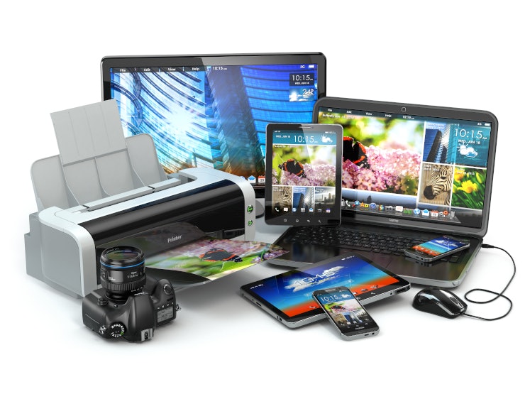 digitalo Gutschein einlösen