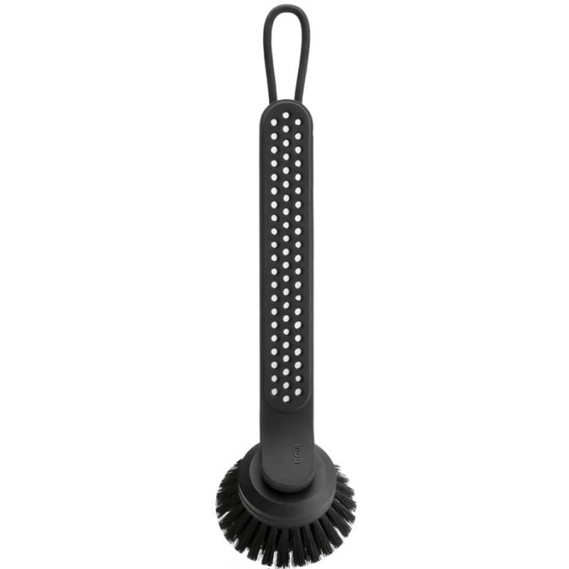 Aktion: Vipp 280 Spülset 16,59€ günstiger